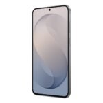Samsung Galaxy S26 FE 5G Smartphone, Graphite, 256 GB - Image 4