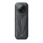 Insta360 X5 8K 360º Action Camera - Black - Image 4