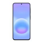 Samsung Galaxy A57 8GB RAM 5G Smartphone, Awesome Gray, 256 GB - Image 2