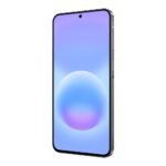Samsung Galaxy A57 8GB RAM 5G Smartphone, Awesome Gray, 256 GB - Image 4