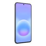 Samsung Galaxy A57 8GB RAM 5G Smartphone, Awesome Gray, 256 GB - Image 3
