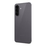 Samsung Galaxy A57 8GB RAM 5G Smartphone, Awesome Gray, 256 GB - Image 6