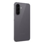 Samsung Galaxy A57 8GB RAM 5G Smartphone, Awesome Gray, 256 GB - Image 5