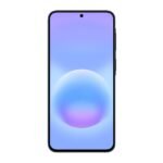Samsung Galaxy A57 8GB RAM 5G Smartphone, Awesome Navy, 256 GB - Image 2