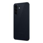 Samsung Galaxy A57 8GB RAM 5G Smartphone, Awesome Navy, 256 GB - Image 3