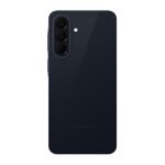 Samsung Galaxy A57 8GB RAM 5G Smartphone, Awesome Navy, 256 GB - Image 4