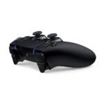 PS5 DUALSENSE EDGE MIDNIGHT BLACK - Image 3