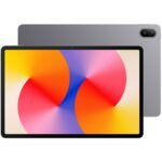HUAWEI MatePad SE 8GB RAM 128GB SSD 11 inch Wi-Fi HarmonyOS 2.0 Tablet - Nebula Gray