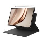 Huawei MatePad Mini 8.8-Inch 12GB RAM 256GB WiFi HarmonyOS Tablet -Black