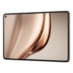 Huawei MatePad Mini 8.8-Inch 12GB RAM 256GB WiFi HarmonyOS Tablet -Black - Image 2