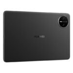 Huawei MatePad Mini 8.8-Inch 12GB RAM 256GB WiFi HarmonyOS Tablet -Black - Image 5