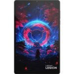 Lenovo Legion Tab Snapdragon 8 Elite Gen 5 16GB RAM 512GB Storage 8.8-Inch 3K IPS Wi-Fi Android Tablet – Eclipse Black