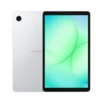 Samsung Galaxy Tab A11 MediaTek MT8781 4GB RAM 64GB SSD 8.7 inch WiFi - Silver