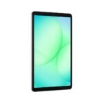Samsung Galaxy Tab A11 MediaTek MT8781 4GB RAM 64GB SSD 8.7 inch WiFi - Silver - Image 3