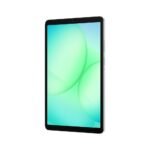 Samsung Galaxy Tab A11 MediaTek MT8781 4GB RAM 64GB SSD 8.7 inch WiFi - Silver - Image 4