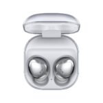 Galaxy Buds Pro Wirless In-Ear Earbuds - Phantom Silver - Image 2