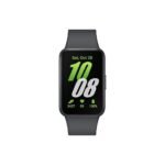 Samsung Galaxy Fit 3 - Gray
