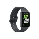 Samsung Galaxy Fit 3 - Gray - Image 3