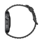 HUAWEI GT FIT 5 Pro Smartwatch - Black - Image 3