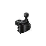Logitech Driving Force Shifter - Image 2