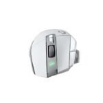 Logitech Gaming Mouse G502 X Plus RF White - Image 2