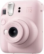 FJI INSTAX MINI 12 Pink - Image 2