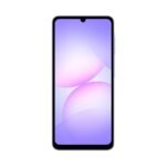 Samsung Galaxy A07 4GB 4G Smartphone, Light Violet, 64 GB - Image 3