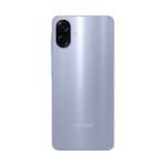 Samsung Galaxy A07 4GB 4G Smartphone, Light Violet, 64 GB - Image 4