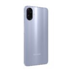 Samsung Galaxy A07 4GB 4G Smartphone, Light Violet, 64 GB - Image 5