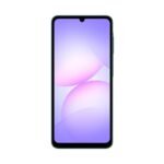 Samsung Galaxy A07 4GB 4G Smartphone, Green, 64 GBSamsung Galaxy A07 4GB 4G Smartphone, Green, 64 GB - Image 2