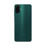 Samsung Galaxy A07 4GB 4G Smartphone, Green, 64 GBSamsung Galaxy A07 4GB 4G Smartphone, Green, 64 GB - Image 3