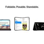 Apple iPhone Duo Smartphone, Star White, 1 TB - Image 5