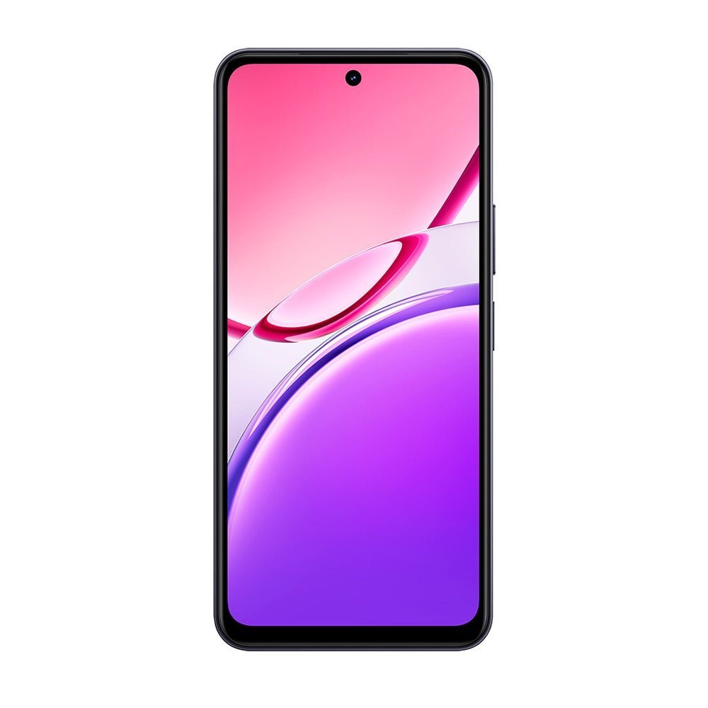 2026/10/1000184956.jpg Vivo Y31s 8GB RAM 5G Smartphone, 256 GB, Black - Image 1