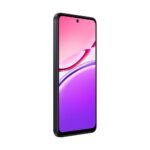 Vivo Y31s 8GB RAM 5G Smartphone, 256 GB, Black - Image 2