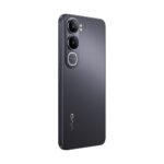 Vivo Y31s 8GB RAM 5G Smartphone, 256 GB, Black - Image 7
