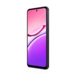 Vivo Y31s 8GB RAM 5G Smartphone, 256 GB, Black - Image 4