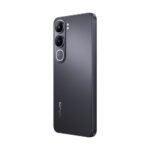 Vivo Y31s 8GB RAM 5G Smartphone, 256 GB, Black - Image 5