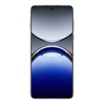 Oppo FINDX8 PRO 5G Smartphone, Space Black, 512 GB