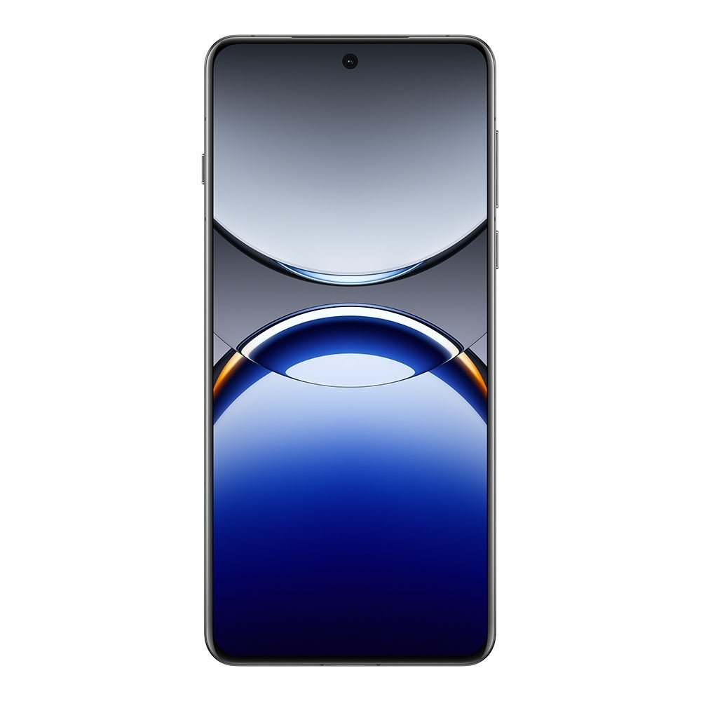 2026/10/1000184968.jpg Oppo FINDX8 PRO 5G Smartphone, Space Black, 512 GB - Image 1