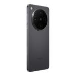 Oppo FINDX8 PRO 5G Smartphone, Space Black, 512 GB - Image 6