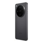 Oppo FINDX8 PRO 5G Smartphone, Space Black, 512 GB - Image 5