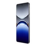 Oppo FINDX8 PRO 5G Smartphone, Space Black, 512 GB - Image 3
