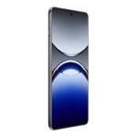 Oppo FINDX8 PRO 5G Smartphone, Space Black, 512 GB - Image 2
