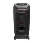 JBL Partybox STAGE320 Black - Image 4