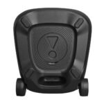 JBL Partybox STAGE320 Black - Image 3