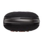 JBL CLIP5 Bluetooth Speaker Black - Image 5