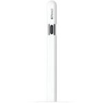 Apple USB-C Pencil - Image 3