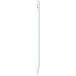 Apple USB-C Pencil - Image 2