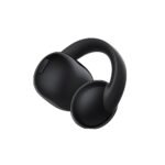 Soundcore C50i Open-back True Wireless Clip-on Earbuds - Black - Image 5