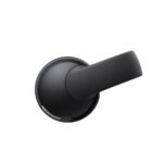 Soundcore C50i Open-back True Wireless Clip-on Earbuds - Black - Image 4